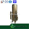 High effect auto descaling water distillation china medical equipment best selling product